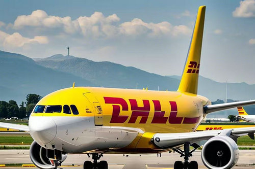 北京跨境電商國際快遞哪些東西不能寄